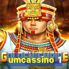 umcassino 1